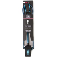 8’0 Yksi-Xt Premium Liina